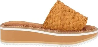 Clergerie Woman Sandals