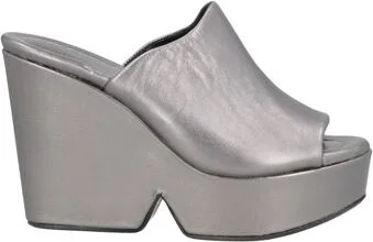 Clergerie Woman Sandals