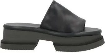 Clergerie Woman Sandals
