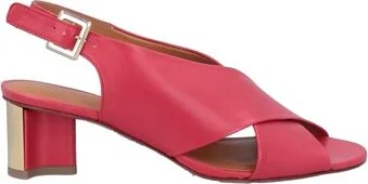 Clergerie Woman Sandals