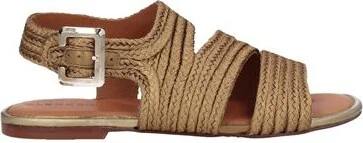 Clergerie Woman Sandals