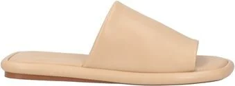 Clergerie Woman Sandals