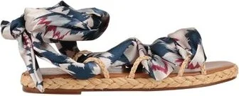 Clergerie Woman Sandals