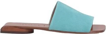 Clergerie Woman Sandals