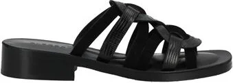 Clergerie Woman Sandals