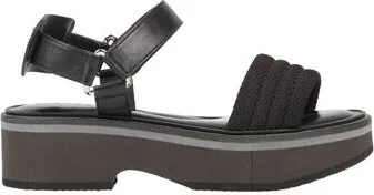 Clergerie Woman Sandals