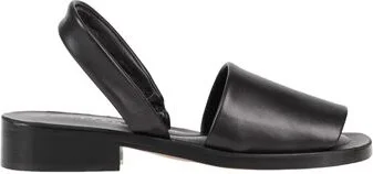Clergerie Woman Sandals