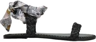 Clergerie Woman Sandals