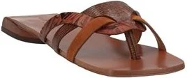 Clergerie Woman Thong sandal - Image 2