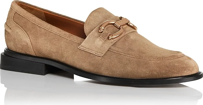 Gobi (Beige)