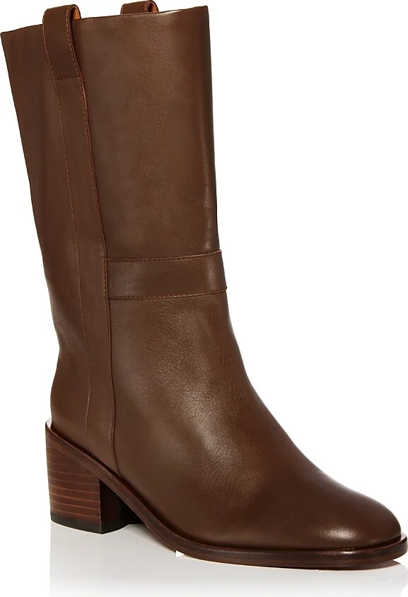 Clergerie Women's Lida Boots