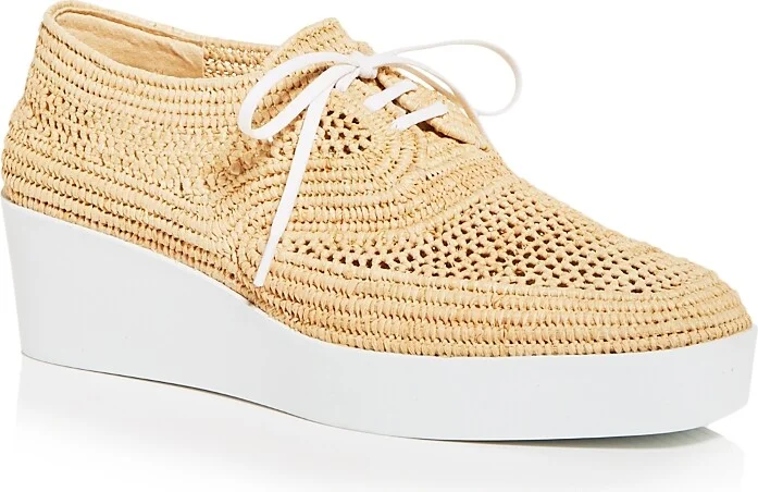 Natural Raffia