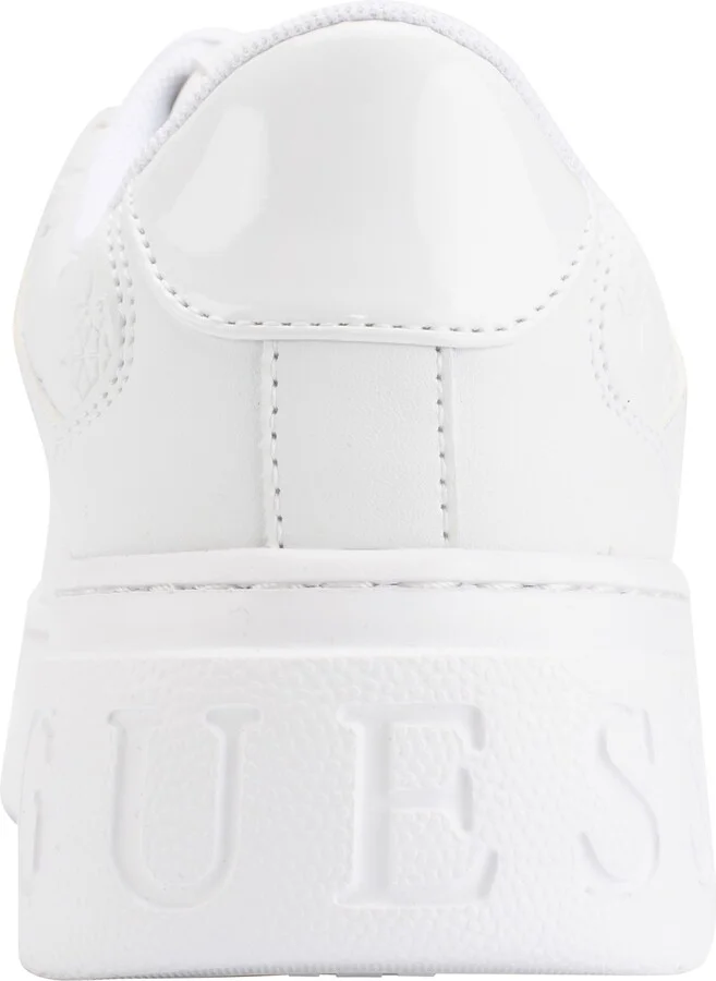 Cleva Sneaker - Image 2