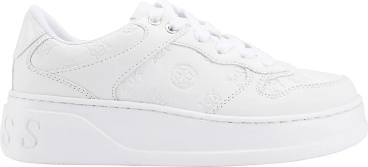 Cleva Sneaker - Image 3