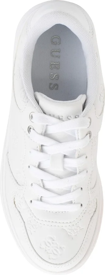 Cleva Sneaker - Image 4