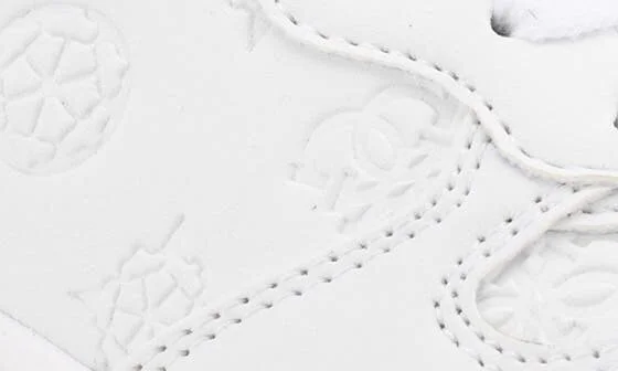 Cleva Sneaker - Image 6