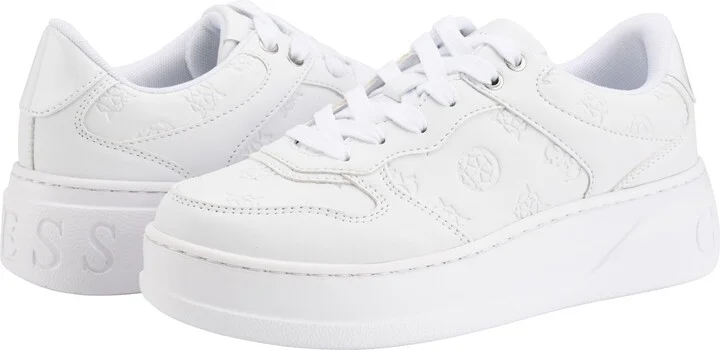 Cleva Sneaker - Image 7