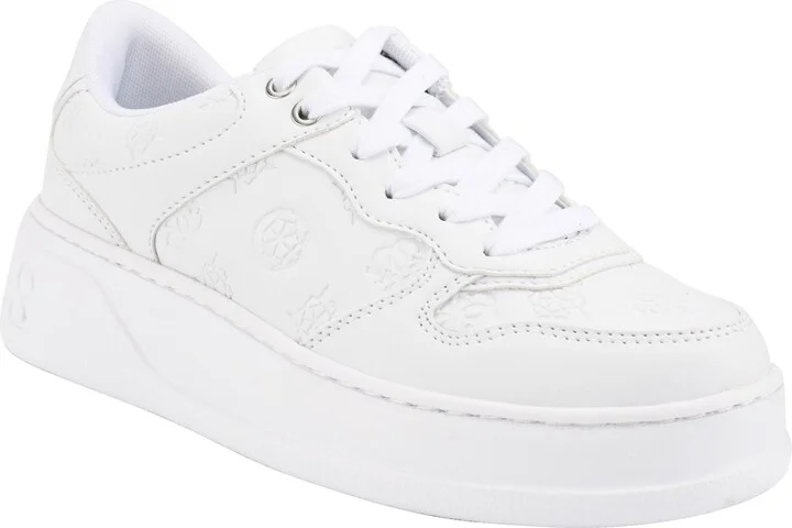 Cleva Sneaker