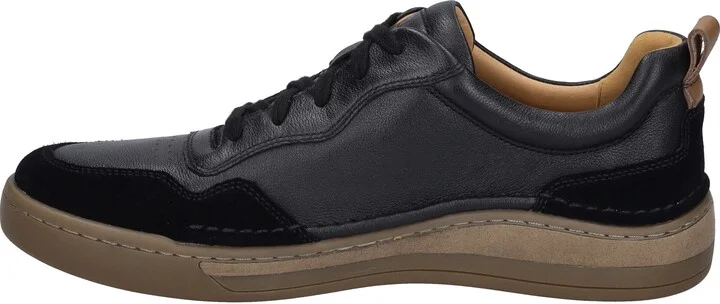 Cleve 01 Sneaker - Image 2