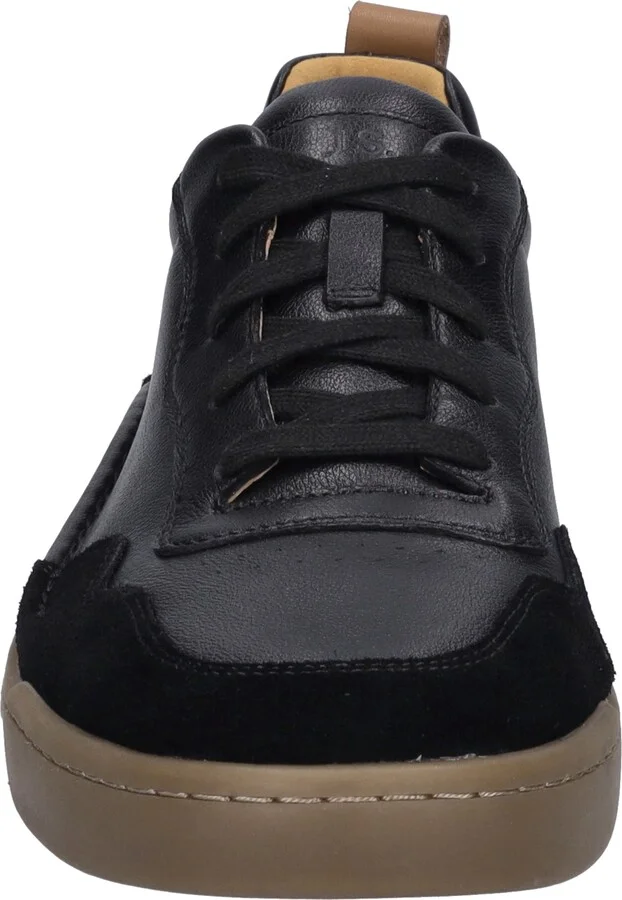 Cleve 01 Sneaker - Image 3