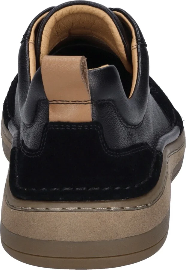 Cleve 01 Sneaker - Image 6