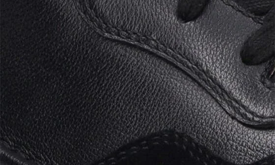 Cleve 01 Sneaker - Image 8