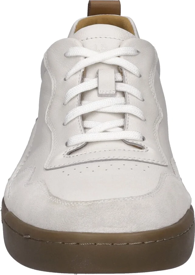 Cleve 01 Sneaker - Image 10