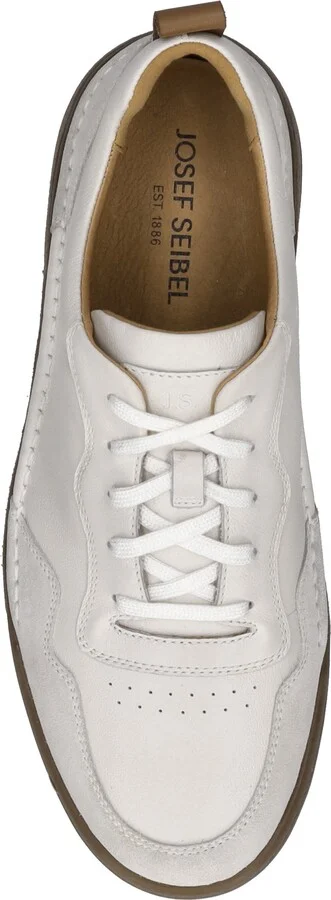Cleve 01 Sneaker - Image 11