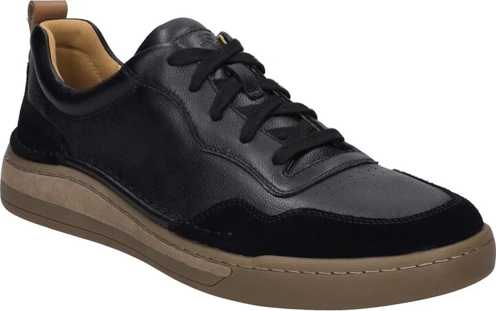 Cleve 01 Sneaker