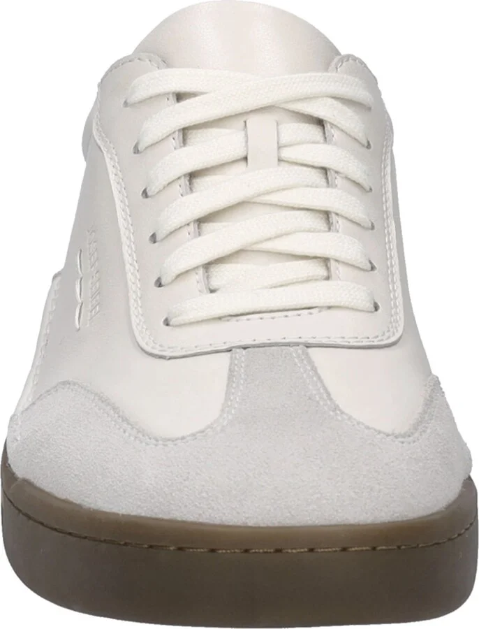 Cleve 07 Low Top Sneaker - Image 3