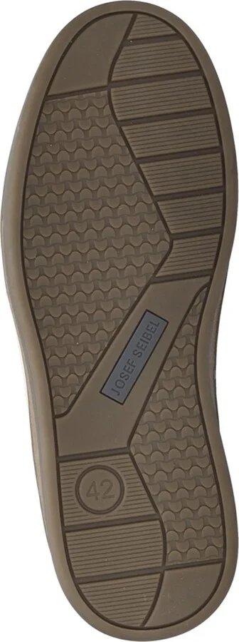 Cleve 07 Low Top Sneaker - Image 5