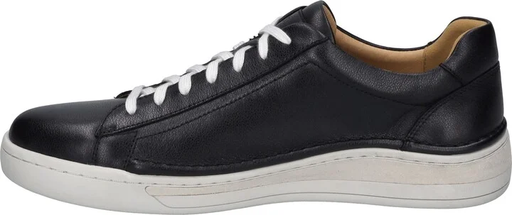 Cleve 2 Sneaker - Image 2