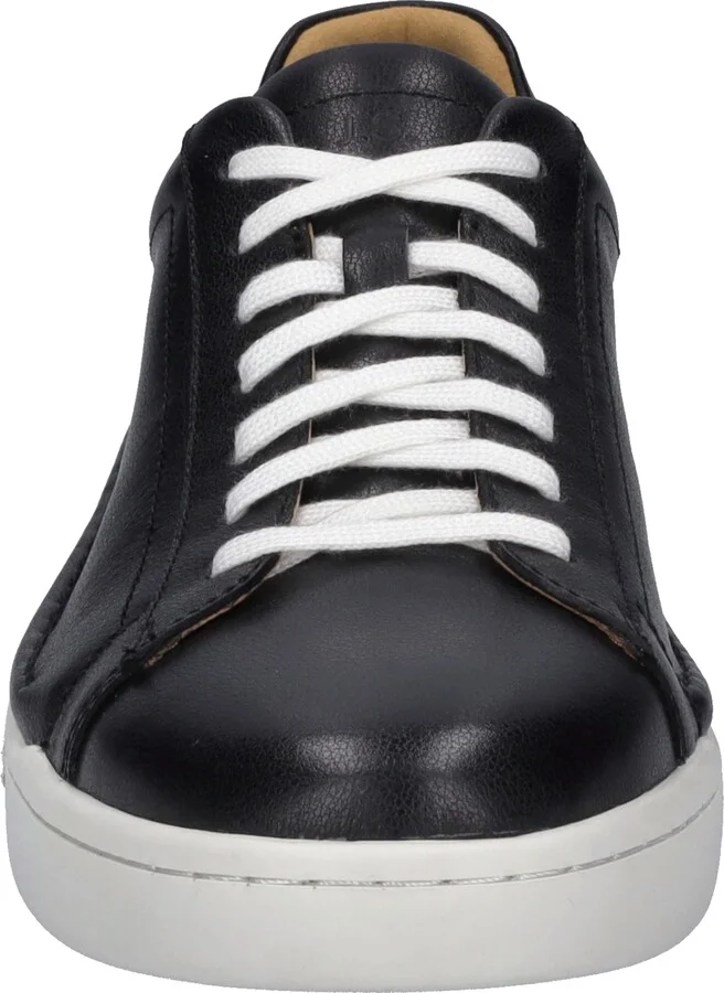 Cleve 2 Sneaker - Image 3
