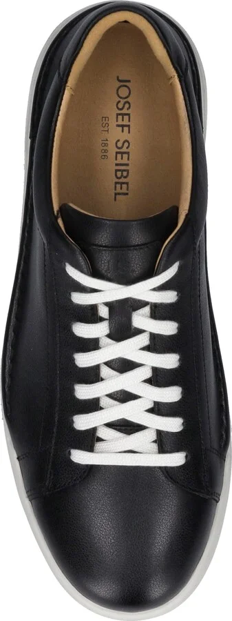 Cleve 2 Sneaker - Image 4