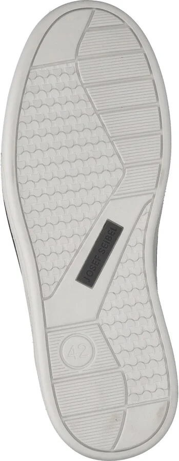 Cleve 2 Sneaker - Image 5