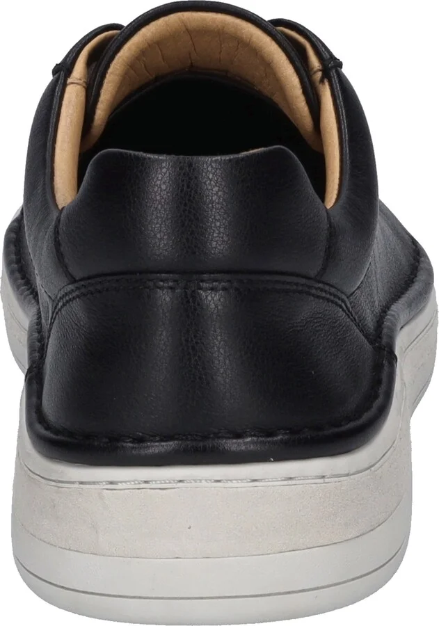 Cleve 2 Sneaker - Image 6