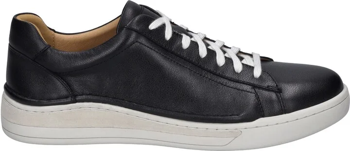 Cleve 2 Sneaker - Image 7