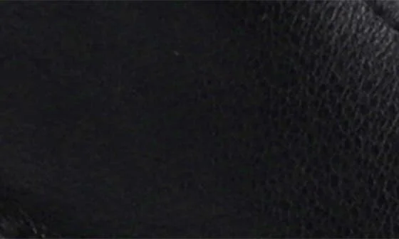 Cleve 2 Sneaker - Image 8