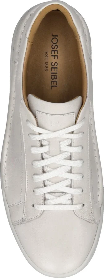 Cleve 2 Sneaker - Image 10