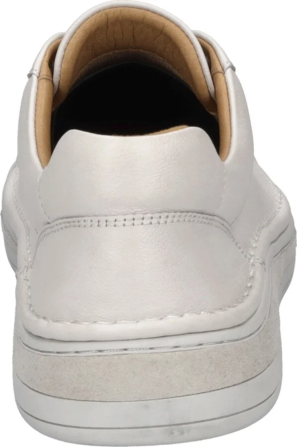Cleve 2 Sneaker - Image 11