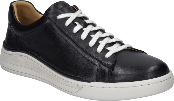 Cleve 2 Sneaker