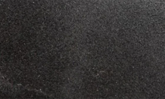 Cleveland Driver - Image 6