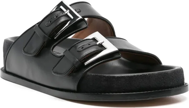 Cleveland sandals - Image 2