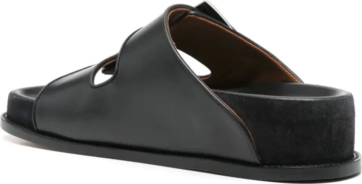 Cleveland sandals - Image 3