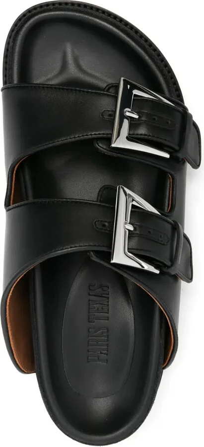 Cleveland sandals - Image 4
