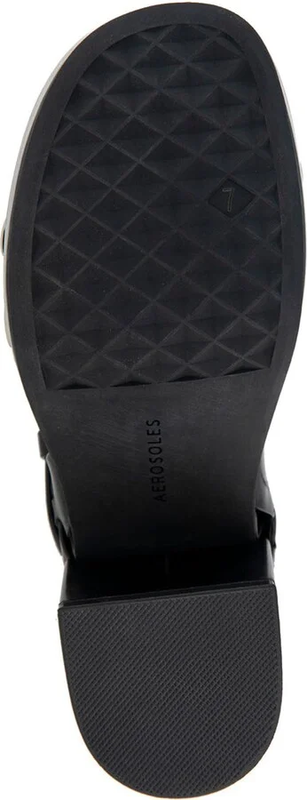 Cleveland Slingback Platform Sandal - Image 5