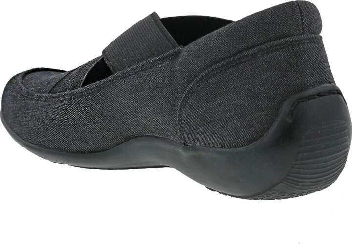 Clever Loafer - Image 2