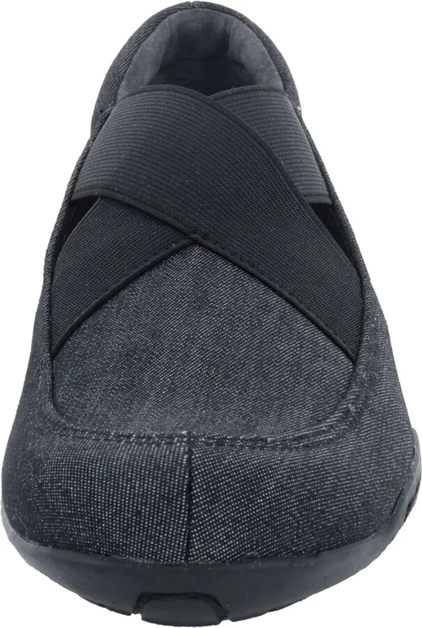 Clever Loafer - Image 3