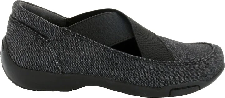 Clever Loafer - Image 4