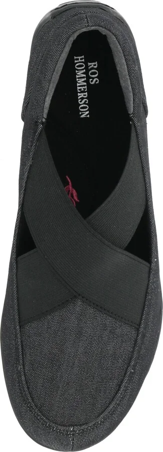 Clever Loafer - Image 5